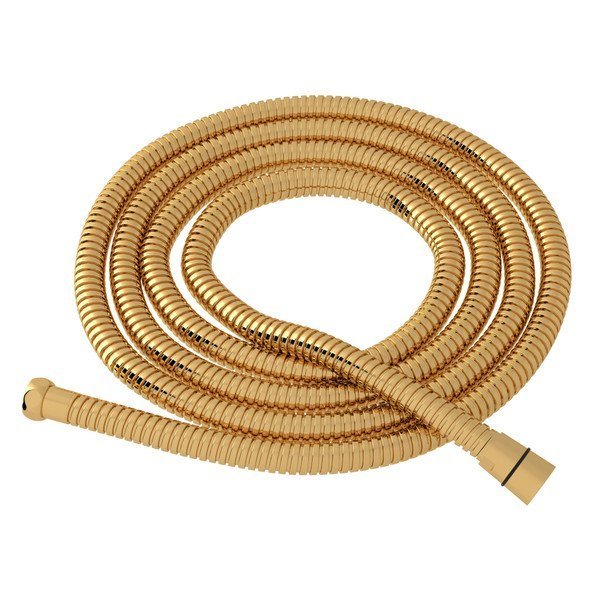 Rohl 79" Metal Shower Hose 16295/79IB